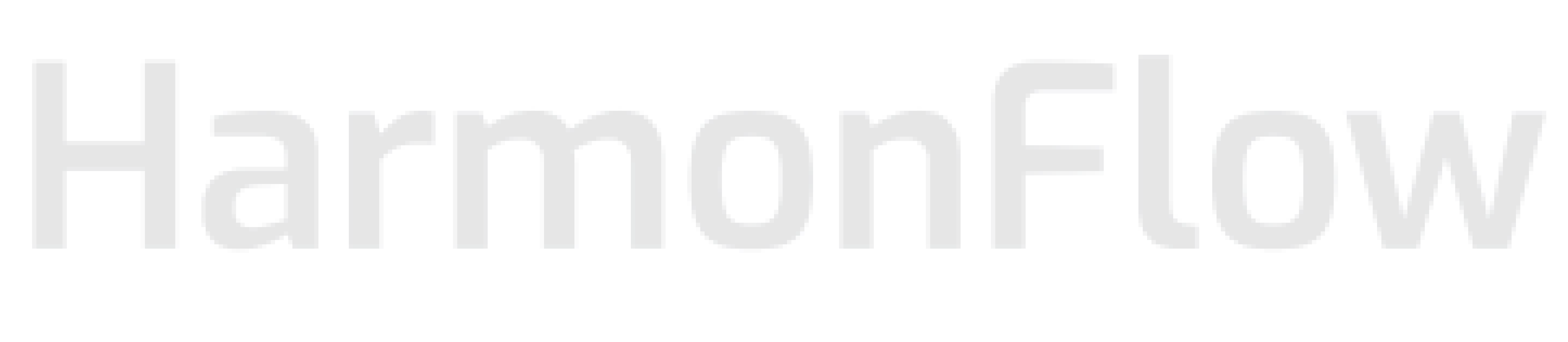 Regroupon: Association Management System